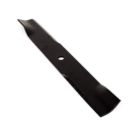 Mtd Blade 32/48/50 5/8 742-05174